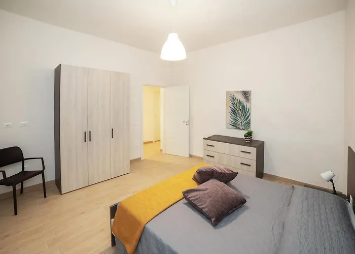 Casa Kiter
