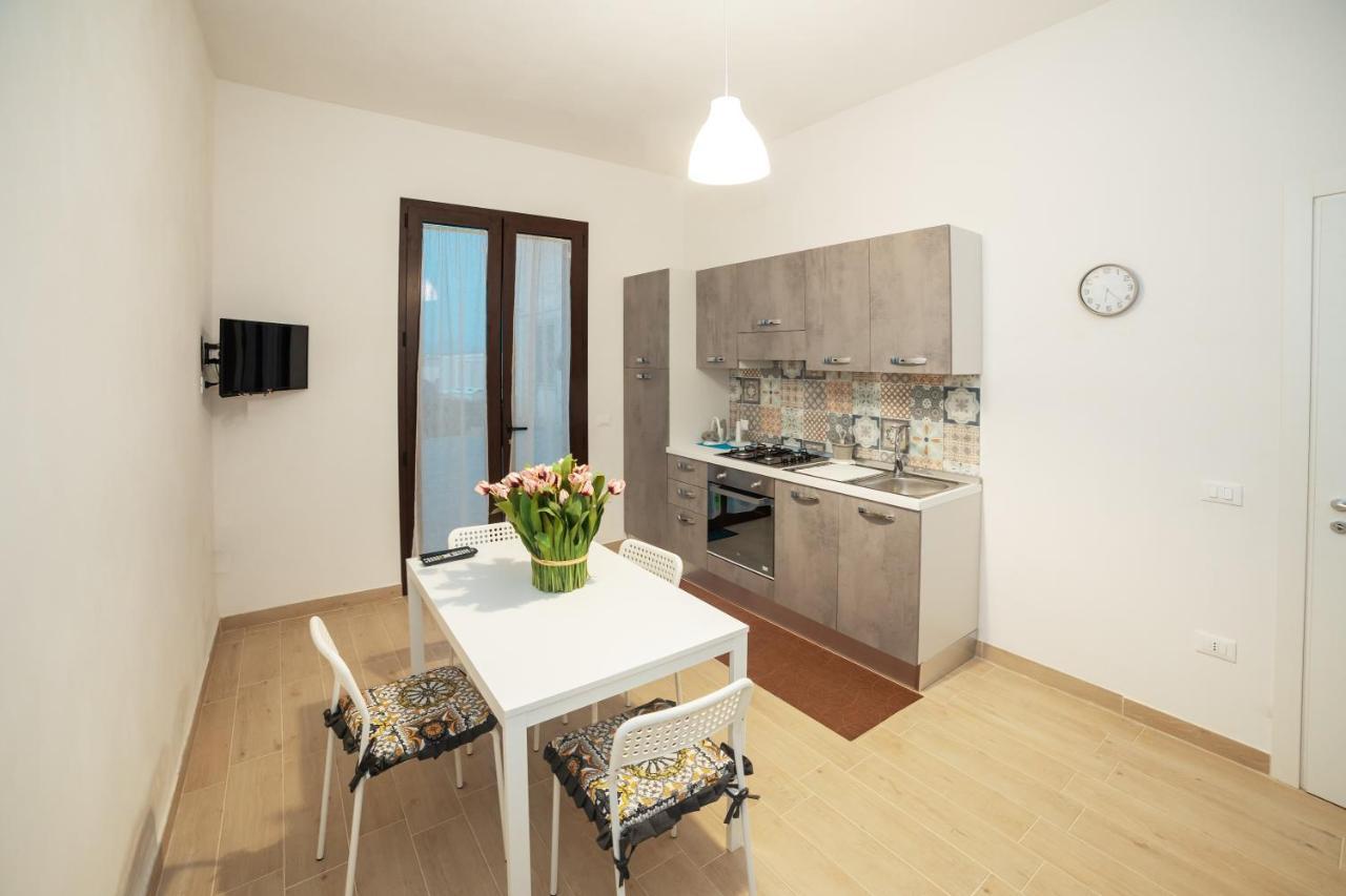 Casa Kiter *