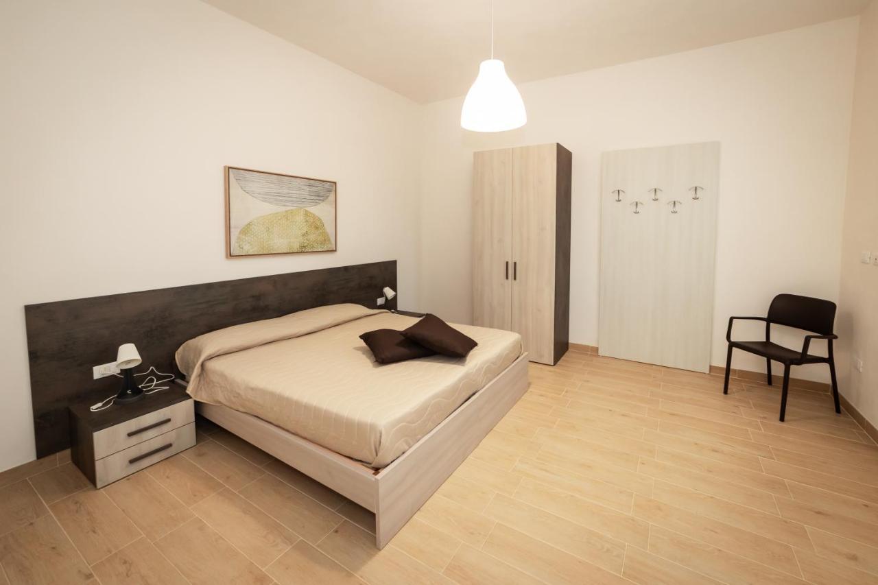 Holiday home Casa Kiter *