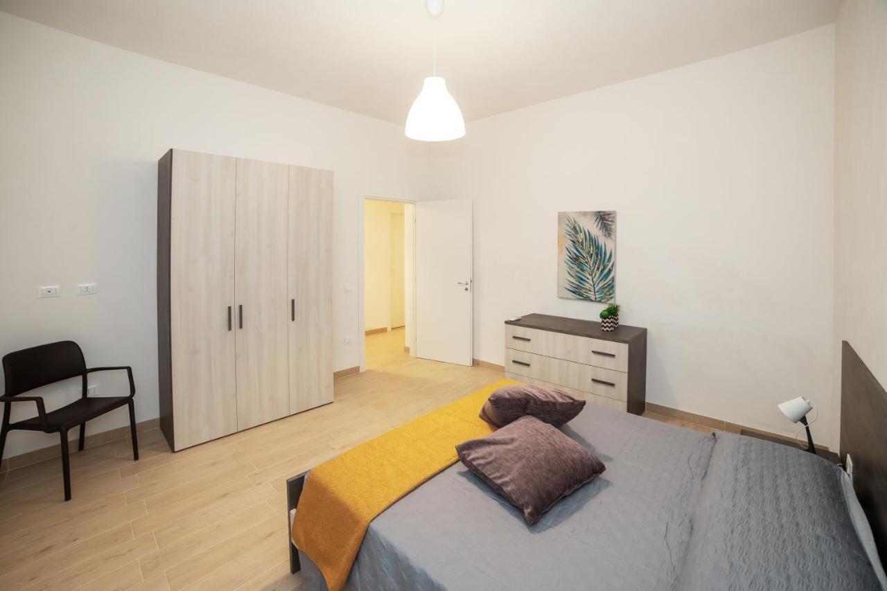Holiday home Casa Kiter *