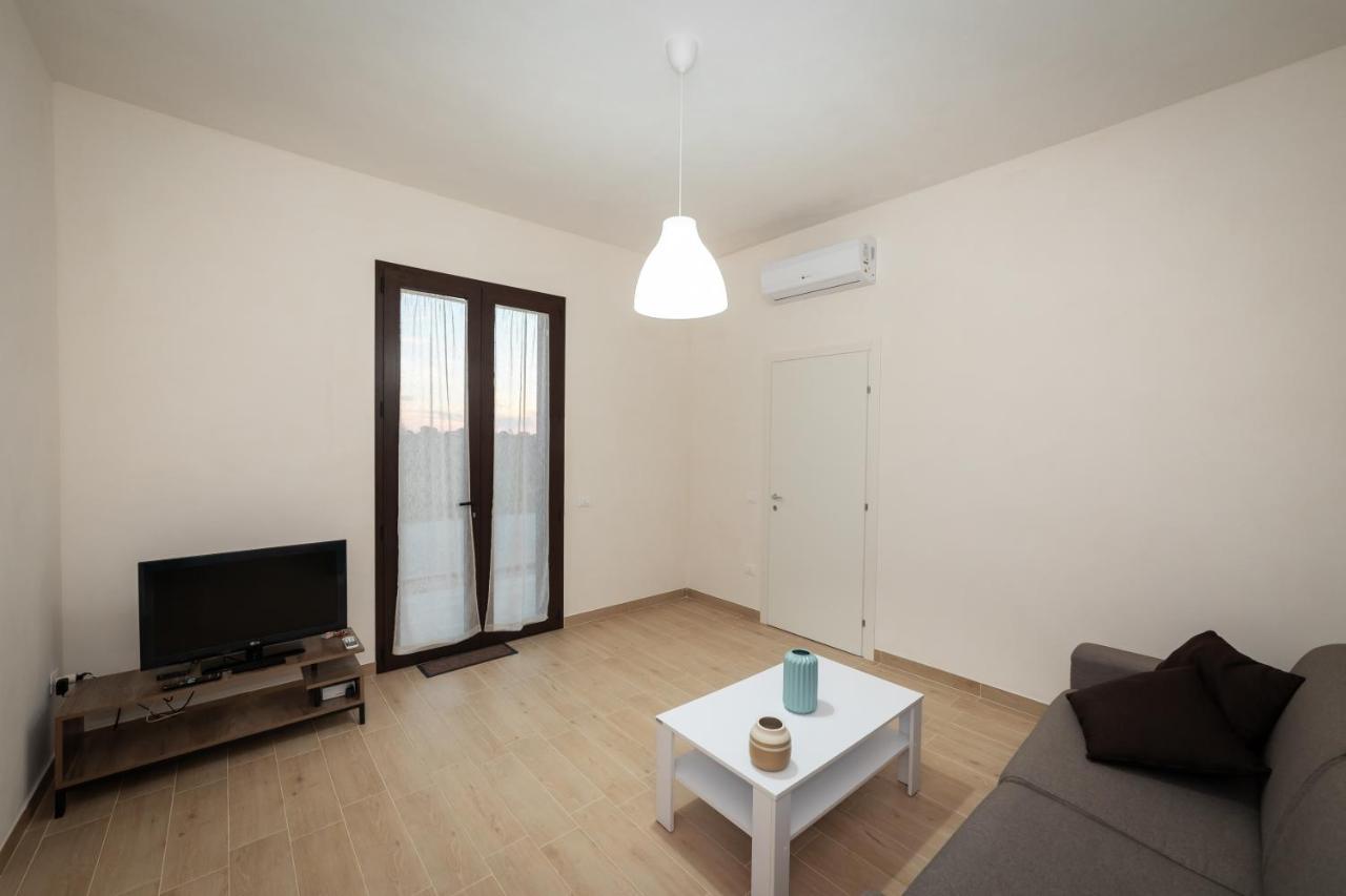 Casa Kiter * Marsala
