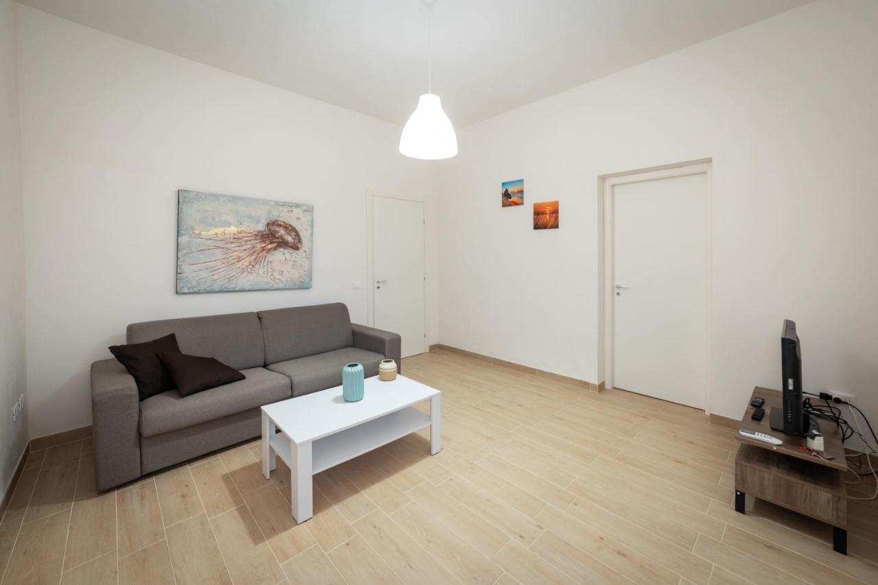 Holiday home Casa Kiter